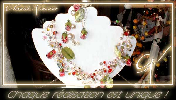 La-vie-en-couleurs